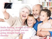 tumblr_ovr6b5Pf8j1wtmncto1_1280