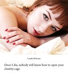 tumblr_ovrxnv6UMD1vk3i03o1_1280