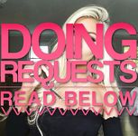 tumblr_ovx9z7nTvp1wn0q27o1_1280