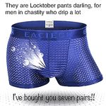 tumblr_ow17zuyrJs1wtmncto1_1280