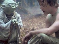 tumblr_ow3tkcS6Km1wtmncto1_1280