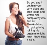 tumblr_ow8heuyGHX1wtmncto1_1280