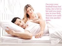 tumblr_owfcuajR031wtmncto1_1280