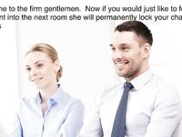 tumblr_owkzoiyIdH1wtmncto1_1280