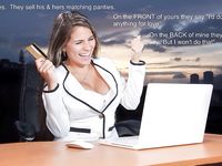 tumblr_owlh63WvSx1wtmncto1_1280