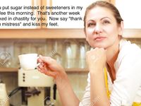 tumblr_owo6u8FHFG1wtmncto1_1280