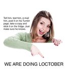 tumblr_owp5mp02Pe1wtmncto1_1280