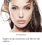 tumblr_owr4rznAI81vk3i03o1_1280