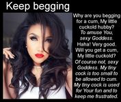 tumblr_owsnbkBL3f1re68f1o1_1280