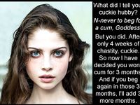 tumblr_owsnl5QHEf1re68f1o1_1280