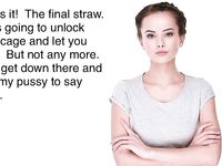 tumblr_owss91vF2F1wtmncto1_1280