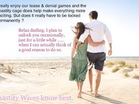 tumblr_owuclihD8I1wtmncto1_1280