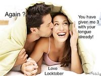 tumblr_ox5v6a8j5t1wtmncto1_1280