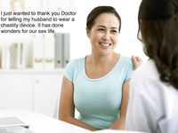 tumblr_ox9n8xmeyM1wtmncto1_1280