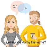 tumblr_oxb49mXod81wtmncto1_1280