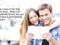 tumblr_oxdd3zbznL1wtmncto1_1280