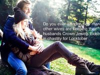 tumblr_oxe4olJZhM1wtmncto1_1280