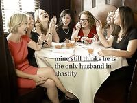 tumblr_oxi3o2HMQy1wtmncto1_1280