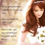 tumblr_oxlupcKYKQ1wtmncto1_1280