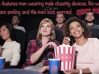 tumblr_oxs0wm7tjS1wtmncto1_1280