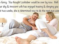 tumblr_oxsyfxwEQd1wtmncto1_1280