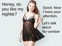 tumblr_oxzjyg58O81wtmncto1_1280