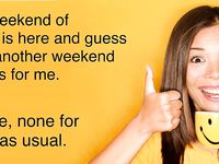 tumblr_oy4y8nlEXp1wtmncto1_1280