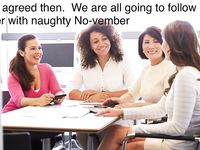 tumblr_oy6wdqX6YN1wtmncto1_1280