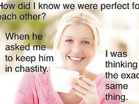 tumblr_oycarsBaZF1wtmncto1_1280