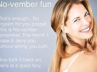 tumblr_oysbc9rVJi1wtmncto1_1280