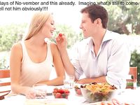 tumblr_oyt2c8LOf71wtmncto1_1280