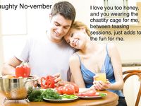 tumblr_oytb4viGuq1wtmncto1_1280