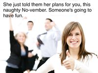 tumblr_oyvvl3DPPI1wtmncto1_1280