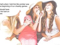 tumblr_oyzkp5nuTO1wtmncto1_1280