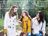 tumblr_oyzkqhmNoD1wtmncto1_1280