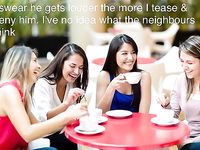 tumblr_oz2l7fp59c1wtmncto1_1280