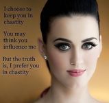 tumblr_ozbcz1vkCP1wtmncto1_1280