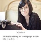 tumblr_ozqfwc1Iok1vk3i03o1_1280