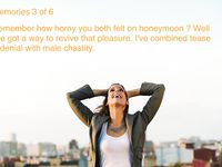 tumblr_p02stxRyDc1wtmncto1_1280