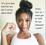 tumblr_p053y5XIT81uas1ylo1_1280