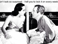 tumblr_p0aacuxkHF1wtmncto1_1280