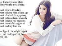 tumblr_p0dnqnjxIi1wtmncto1_1280