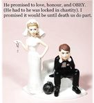 tumblr_p0e1rkfRdt1wtmncto1_1280