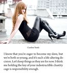 tumblr_p0el4sKEXs1vk3i03o1_1280