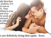 tumblr_p0jd5fpWdC1wtmncto1_1280