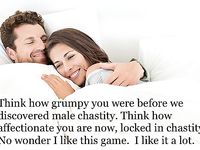 tumblr_p0ji3wucTr1wtmncto1_1280