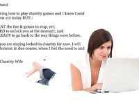 tumblr_p0lb69OWhW1wtmncto1_1280