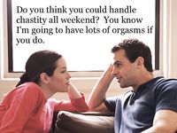 tumblr_p0lxkfBvS61wtmncto1_1280