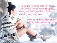 tumblr_p0slwnfT5a1wtmncto1_1280