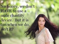 tumblr_p12br7rwaO1wtmncto1_1280